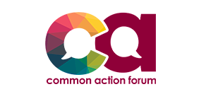 Common action forum