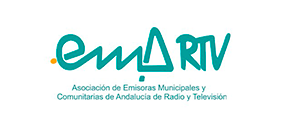 Asociación de Emisoras Municipales y Ciudadanas de Andalucía de Radio y TV (EMA-RTV) 