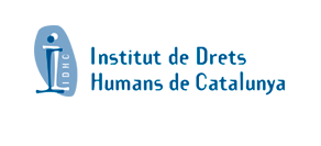 Institut de Drets Humans de Catalunya - IDHC
