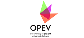 Observatory for the Prevention of Extremist Violence (OPEV)