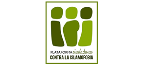 Plataforma Ciudadana contra la Islamofobia