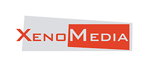 XenoMedia Comunicació 