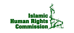 Islamic Human Rights Commission 