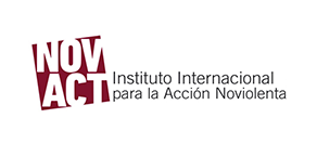 Instituto Internacional para la Acción no Violenta