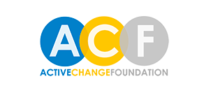 Active Change Foundation
