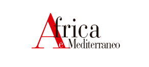 Africa e Mediterraneo
