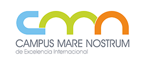 Campus Mare Nostrum