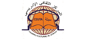 Centro cultural Al Idrissi