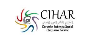 Círculo Intercultural Hispano Árabe (CIHAR)