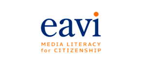 European Association for Viewers Interests