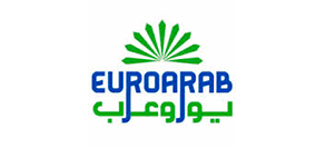 Centre d'Investigadors i Professionals Euro-Àrabs