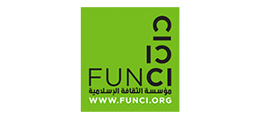 Fundación de cultura Islámica 