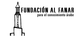 Fundación Al Fanar
