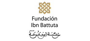 Fundación Ibn Battuta