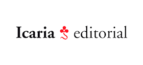 Icaria Editorial