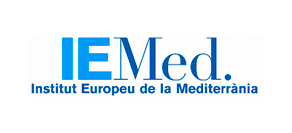 IEMed