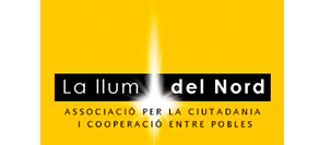 La llum del Nord