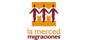 Fundación La Merced Migraciones