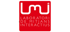 Laboratori Mitjans Interactius