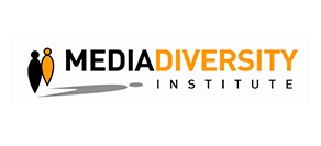 Media Diversity Institute