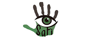 Stop Als Fenòmens Islamòfobs (SAFI)