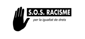 SOS Racisme Catalunya