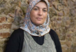 Entrevista a Fatiha El Mouali: “Nos atacan porque tenemos voz propia”