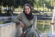 Hind El Fadli: “Las feministas musulmanas no necesitamos que nos salven de llevar el velo”