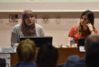 Navila Ali: «La islamofobia de género radica en todas las actitudes que se mezclan con un discurso misógino y racista»
