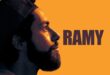 Ramy, la serie de cabecera para la producción audiovisual árabe